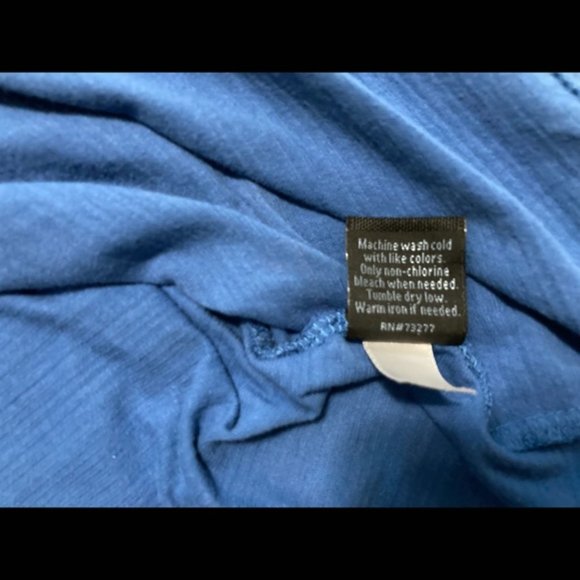 MARC ANTHONY POLO SHIRT - Picture 2 of 2